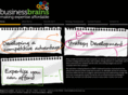 businessbrains.org