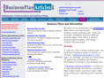 businessplanarticles.com