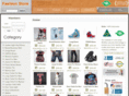 buy-cheap-nikeshoes.com