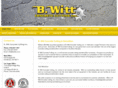 bwittcc.com