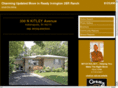 c21cityhomes.com