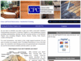 caballeropowerwashingcontractors.com