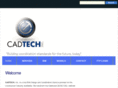 cadtechonline.com