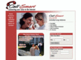 call-smart.com