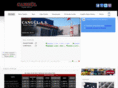 cangul.com
