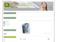 career-soho.com