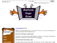 cartoonlogozone.com