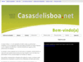 casasdelisboa.net