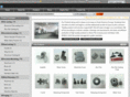 casting-machining-stamping.com