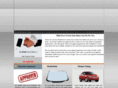 cavecreekautoglass.com