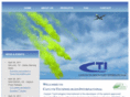 caylymtech.com