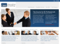 cbigrecruiting.com