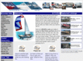 cboats.com