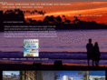 cbs-travel.com