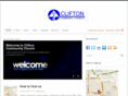 cccworthing.com