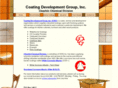 cdgclearkin.com