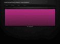 cdowsett.com