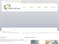 chanderglasshouse.com