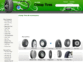 cheaptiressale.com