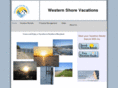 chesapeakecottages.com