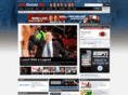 chicagobullsradio.com
