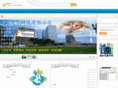 china10011.com