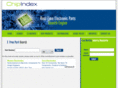 chipindex.com