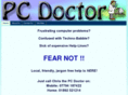 christhepcdoctor.com