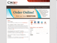 circaid.com