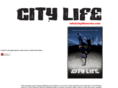 citylifemovie.com