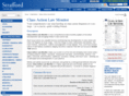 classactionlawmonitor.com