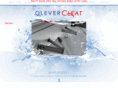 clevercleat.com