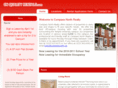 cnqualityrentals.com