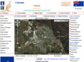 cobram.info