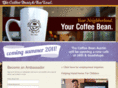 coffeebeanaustin.com
