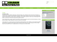 colrain.com.au