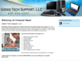 computersatlanticcountynj.com