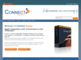 connect-engine.com