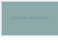 conradgodly.com