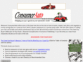 consumerauto.com