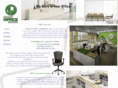 contractofficesolutions.com