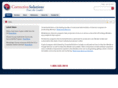 correctivesolutions.org