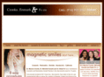 cosmetic-dentistry-sacramento.com