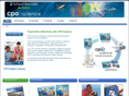 cposcience.com
