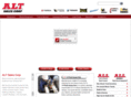crane-leasing.com