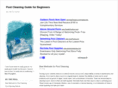 crystalpurepools.com