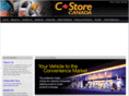 cstore-canada.com