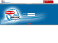 ctbworldorders.com