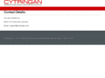 cytringan.com