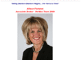 dearbornrealestate.com